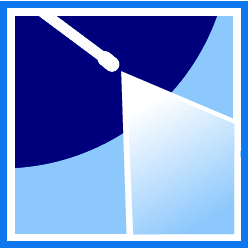 Soft Roof Cleaning Pros